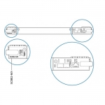 Juniper SCBE2-MX